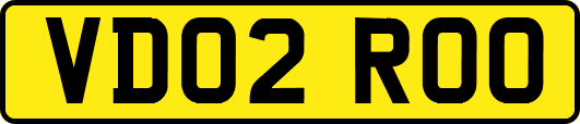 VD02ROO