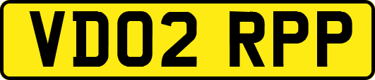 VD02RPP