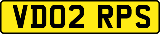 VD02RPS