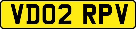 VD02RPV