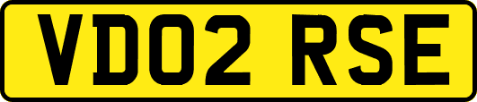 VD02RSE
