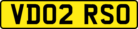 VD02RSO