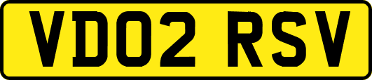 VD02RSV