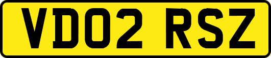 VD02RSZ