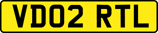 VD02RTL