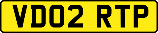 VD02RTP