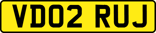 VD02RUJ