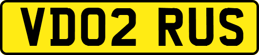 VD02RUS