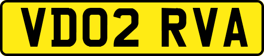 VD02RVA