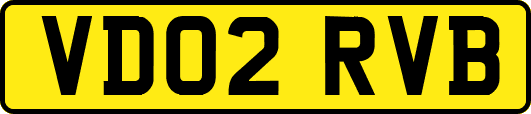 VD02RVB
