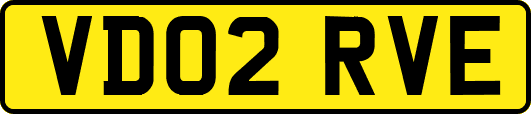 VD02RVE