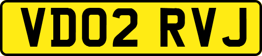 VD02RVJ