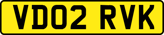 VD02RVK