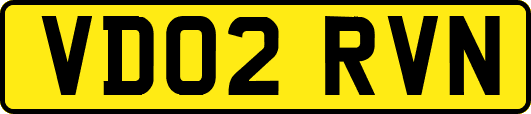 VD02RVN
