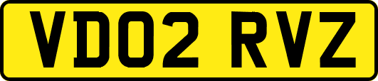 VD02RVZ