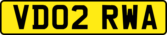 VD02RWA