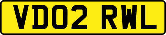 VD02RWL