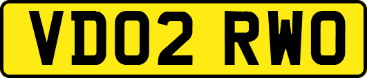 VD02RWO