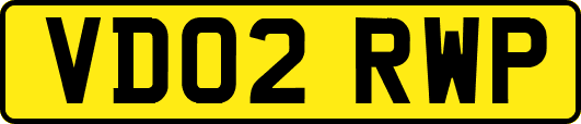 VD02RWP
