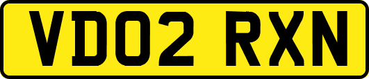 VD02RXN