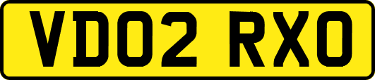 VD02RXO