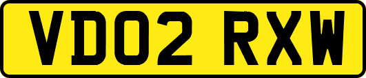 VD02RXW