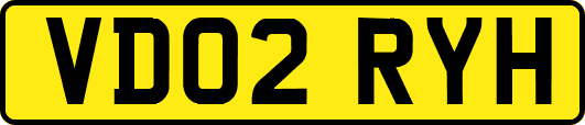 VD02RYH