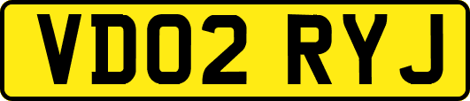 VD02RYJ