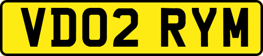 VD02RYM