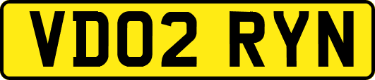 VD02RYN