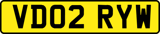 VD02RYW