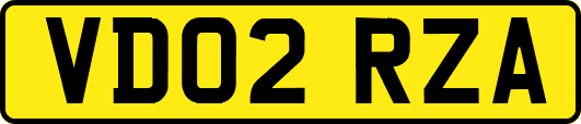 VD02RZA