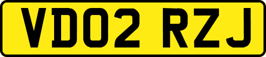 VD02RZJ