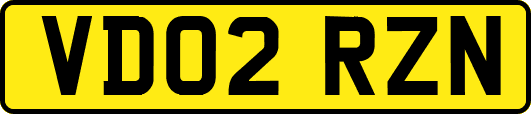VD02RZN