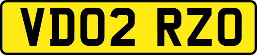 VD02RZO