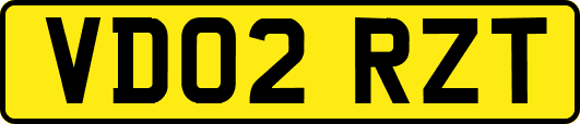 VD02RZT