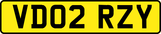 VD02RZY