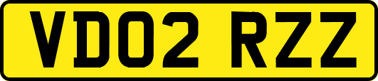 VD02RZZ