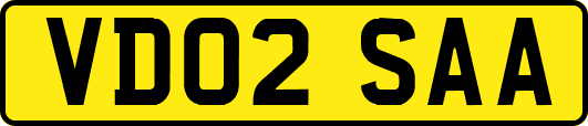 VD02SAA