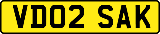 VD02SAK