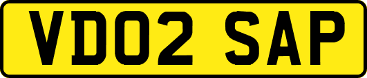 VD02SAP
