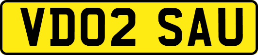VD02SAU