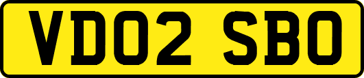 VD02SBO