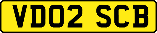 VD02SCB