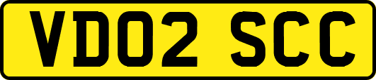VD02SCC