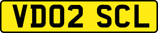 VD02SCL