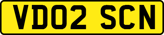 VD02SCN