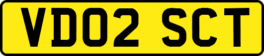 VD02SCT