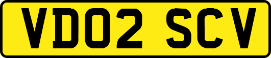 VD02SCV