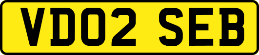 VD02SEB